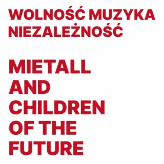 Wolność Muzyka Niezależność