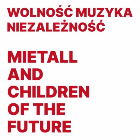 Wolność Muzyka Niezależność | Boomplay Music