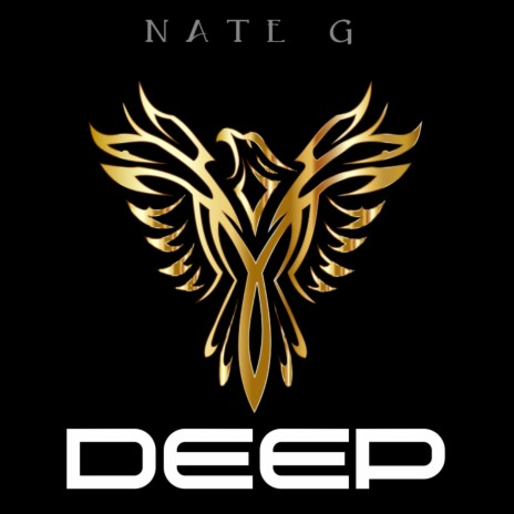 Deep (Studio Version) | Boomplay Music