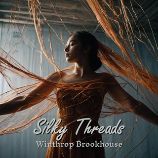 Silky Threads