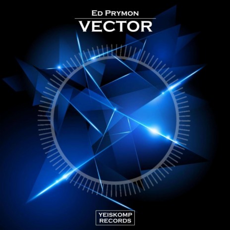 Vector | Boomplay Music
