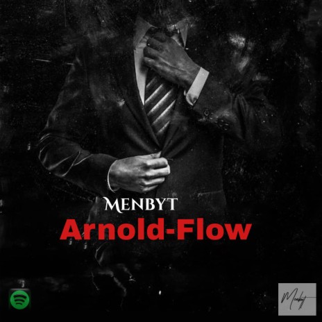 Arnold Flow | Boomplay Music