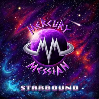 Starbound