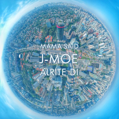 Mama Said | Boomplay Music