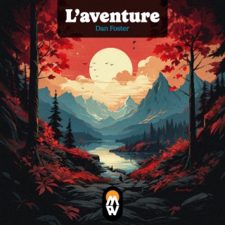 L'aventure