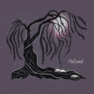 Hallowed ft. Jeremy Jordan lyrics | Boomplay Music