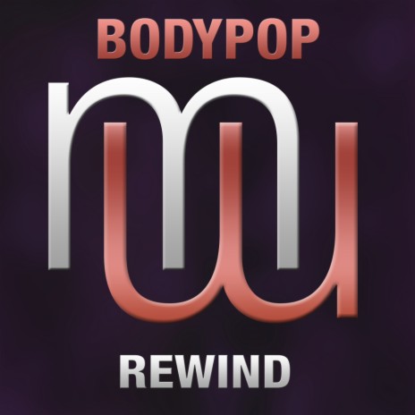 Rewind (Radio Edit)