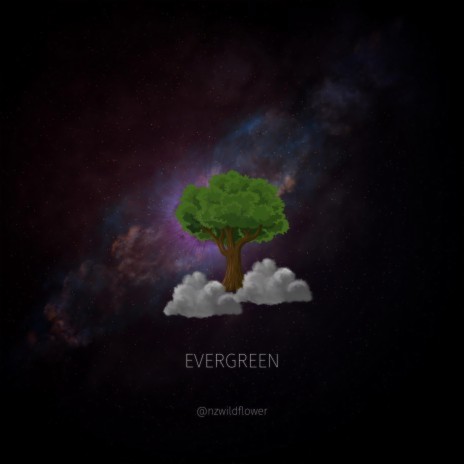 Evergreen | Boomplay Music