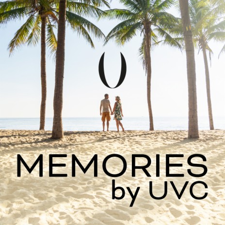 Memories by UVC | Boomplay Music