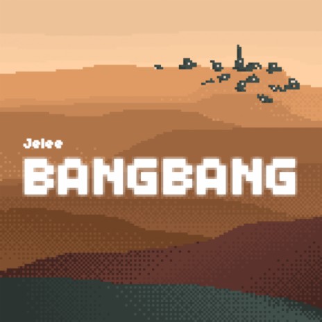 BANGBANG | Boomplay Music