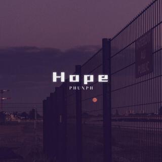 Hope