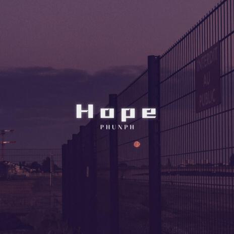 Hope | Boomplay Music