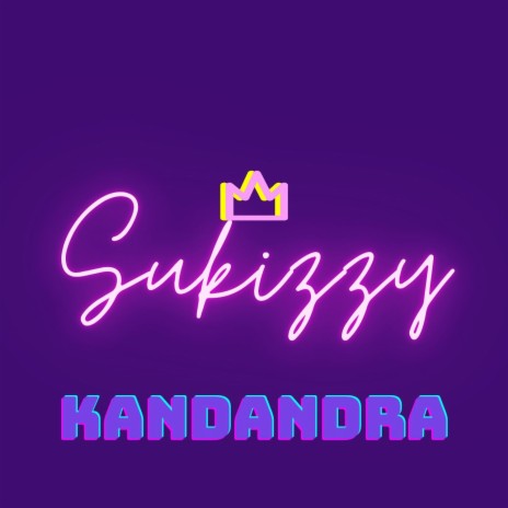 Kandandra | Boomplay Music