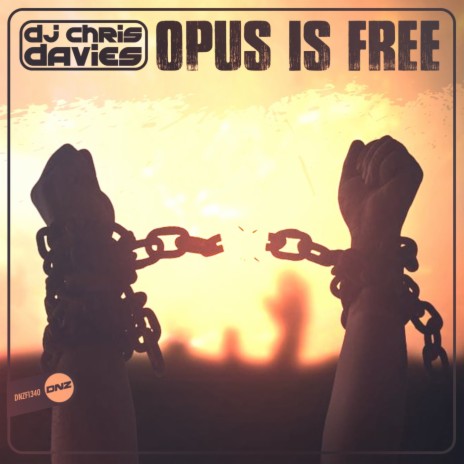 Opus Is Free | Boomplay Music