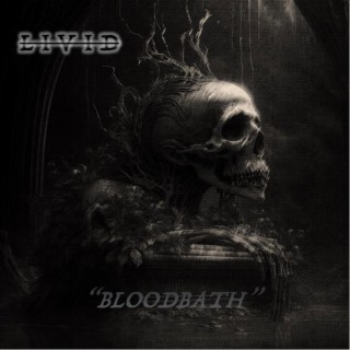 Bloodbath ft. Aidan de Maria of Impetus lyrics | Boomplay Music