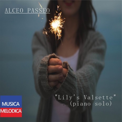 Lily's valsette | Boomplay Music