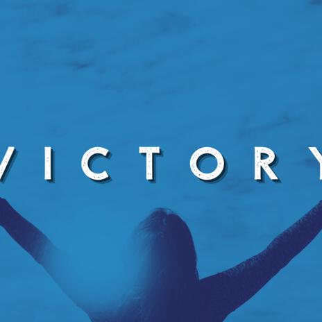 Victory | Boomplay Music