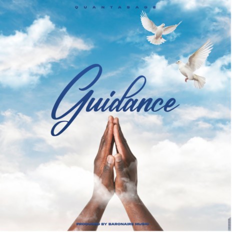 Guidance | Boomplay Music