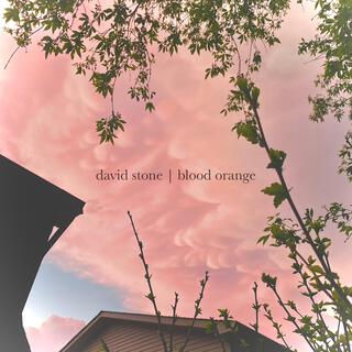 blood orange