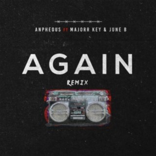 Again (Remix)