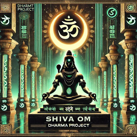 Shiva Om