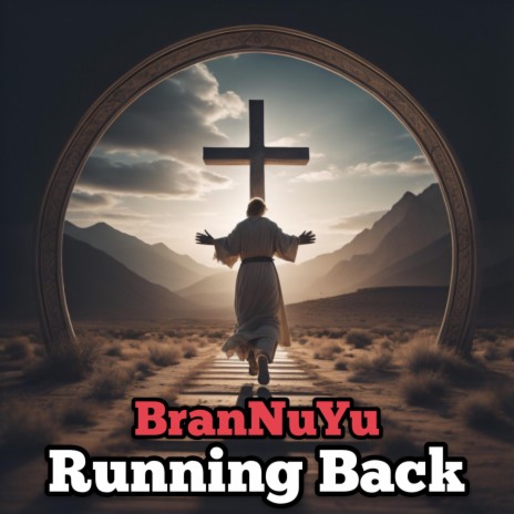 Running Back | Boomplay Music
