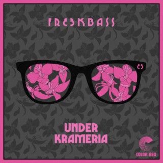 Under Krameria