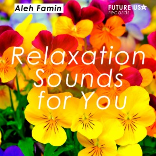 Relaxation Sounds for You