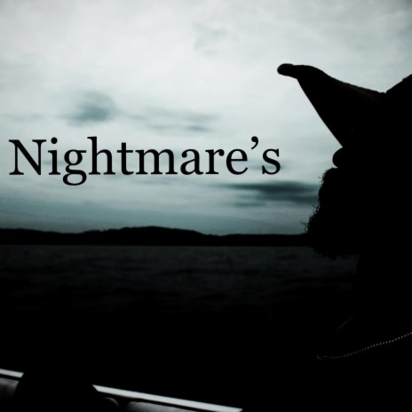 Nightmare's ft. Tyler Battle | Boomplay Music