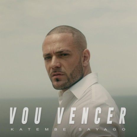 Vou vencer ft. BML | Boomplay Music