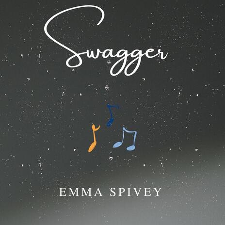 Swagger | Boomplay Music