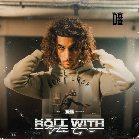 Roll With The G's | Boomplay Music