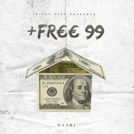 FREE 99 | Boomplay Music