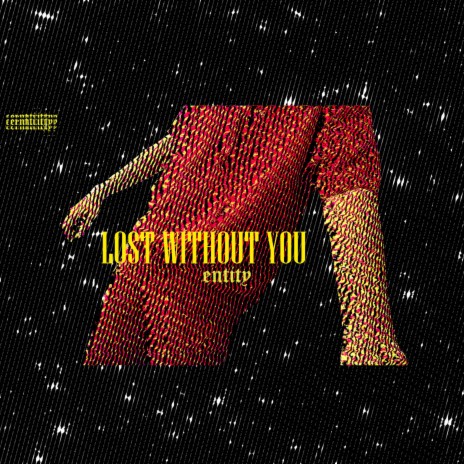 Lost without You | Boomplay Music