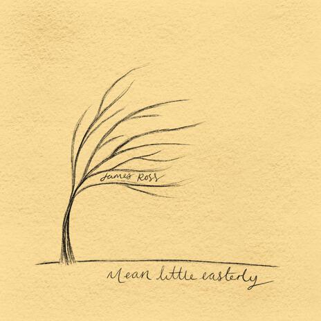 Mean little easterly | Boomplay Music