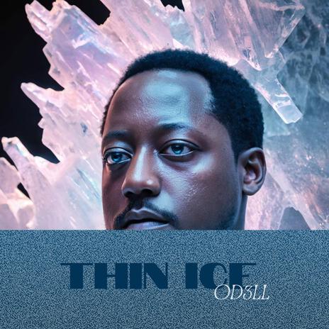 Thin Ice | Boomplay Music