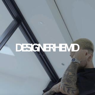 DESIGNERHEMD lyrics | Boomplay Music