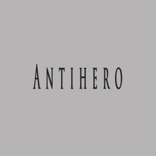 Antihero