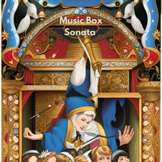 Music Box Sonata