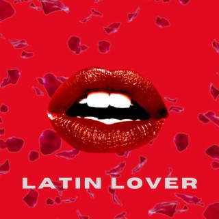 Latin Lover