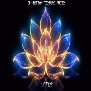 LOTUS