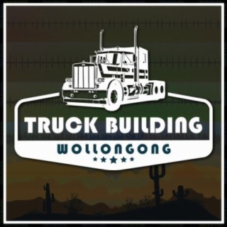 Truck Building