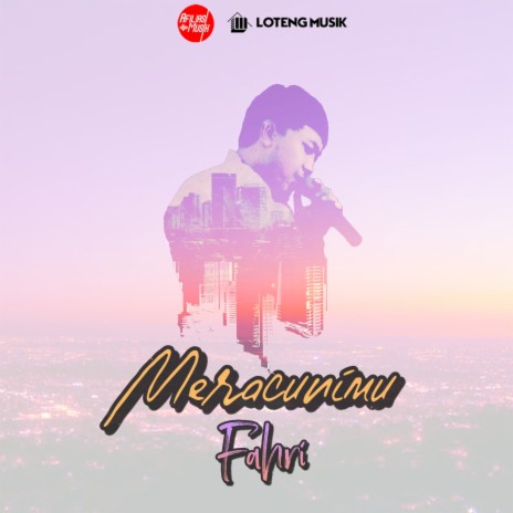 Meracunimu | Boomplay Music