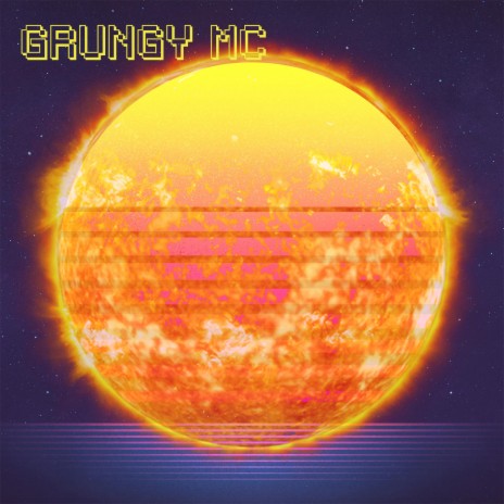 Solar Revenge | Boomplay Music