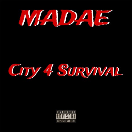 City 4 Survival | Boomplay Music