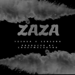 ZAZA