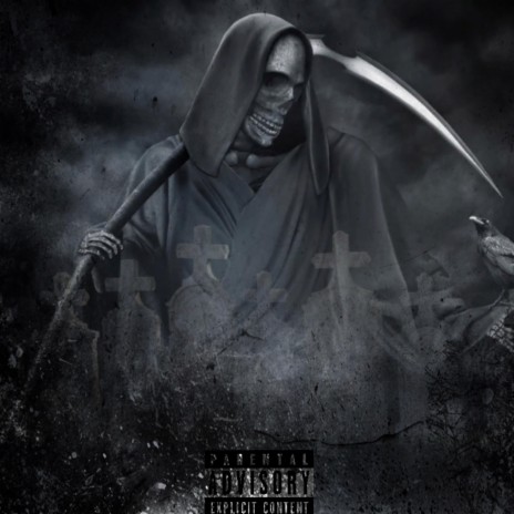 Grimm Reaper | Boomplay Music