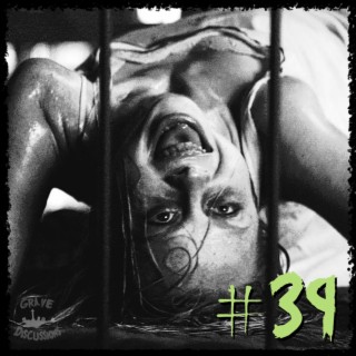 Episode 39 - The Possession of Yet Another Teenage Girl