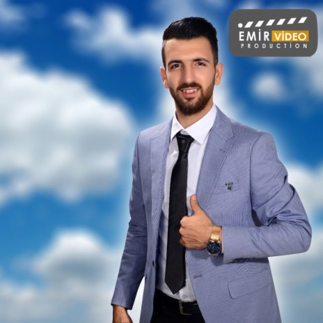 Sallama Halay | Boomplay Music