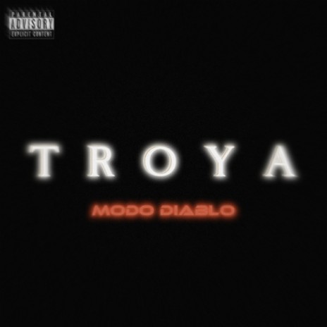 Troya Mododiablo | Boomplay Music